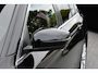 BMW 5-Serie 530e iPerformance ECC LMV NAVI LED