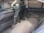 BMW 5-Serie 530e iPerformance ECC LMV NAVI LED