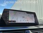 BMW 5-Serie 530e iPerformance ECC LMV NAVI LED