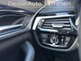 BMW 5-Serie 530e iPerformance ECC LMV NAVI LED