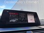 BMW 5-Serie 530e iPerformance ECC LMV NAVI LED