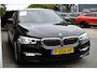 BMW 5-Serie 530e iPerformance ECC LMV NAVI LED
