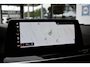 BMW 5-Serie 530e iPerformance ECC LMV NAVI LED
