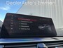 BMW 5-Serie 530e iPerformance ECC LMV NAVI LED