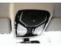 BMW 5-Serie 530e iPerformance ECC LMV NAVI LED