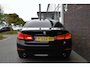 BMW 5-Serie 530e iPerformance ECC LMV NAVI LED