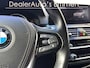 BMW 5-Serie 530e iPerformance ECC LMV NAVI LED