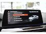 BMW 5-Serie 530e iPerformance ECC LMV NAVI LED