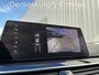 BMW 5-Serie 530e iPerformance ECC LMV NAVI LED