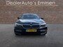 BMW 5-Serie 530e iPerformance ECC LMV NAVI LED