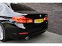 BMW 5-Serie 530e iPerformance ECC LMV NAVI LED