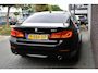 BMW 5-Serie 530e iPerformance ECC LMV NAVI LED