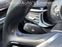 BMW 5-Serie 530e iPerformance ECC LMV NAVI LED
