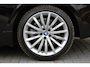 BMW 5-Serie 530e iPerformance ECC LMV NAVI LED