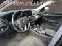 BMW 5-Serie 530e iPerformance ECC LMV NAVI LED