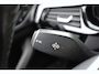 BMW 5-Serie 530e iPerformance ECC LMV NAVI LED