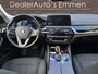 BMW 5-Serie 530e iPerformance ECC LMV NAVI LED
