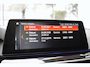 BMW 5-Serie 530e iPerformance ECC LMV NAVI LED