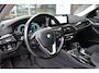 BMW 5-Serie 530e iPerformance ECC LMV NAVI LED
