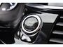 BMW 5-Serie 530e iPerformance ECC LMV NAVI LED