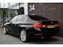 BMW 5-Serie 530e iPerformance ECC LMV NAVI LED