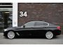 BMW 5-Serie 530e iPerformance ECC LMV NAVI LED