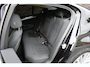 BMW 5-Serie 530e iPerformance ECC LMV NAVI LED