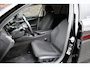 BMW 5-Serie 530e iPerformance ECC LMV NAVI LED