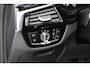 BMW 5-Serie 530e iPerformance ECC LMV NAVI LED