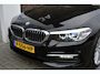 BMW 5-Serie 530e iPerformance ECC LMV NAVI LED
