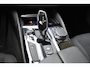 BMW 5-Serie 530e iPerformance ECC LMV NAVI LED