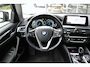 BMW 5-Serie 530e iPerformance ECC LMV NAVI LED