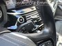BMW 5-Serie 530e iPerformance ECC LMV NAVI LED