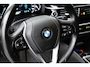 BMW 5-Serie 530e iPerformance ECC LMV NAVI LED