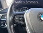 BMW 5-Serie 530e iPerformance ECC LMV NAVI LED