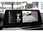 BMW 5-Serie 530e iPerformance ECC LMV NAVI LED