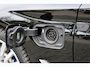 BMW 5-Serie 530e iPerformance ECC LMV NAVI LED