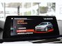 BMW 5-Serie 530e iPerformance ECC LMV NAVI LED