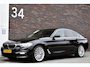 BMW 5-Serie 530e iPerformance ECC LMV NAVI LED