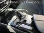 BMW 5-Serie 530e iPerformance ECC LMV NAVI LED