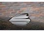 BMW 5-Serie 530e iPerformance ECC LMV NAVI LED
