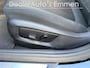 BMW 5-Serie 530e iPerformance ECC LMV NAVI LED