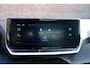 Peugeot 208 1.2 PureTech 100pk Style | App Connect | Climate | Cruise | DAB | PDC