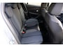 Peugeot 208 1.2 PureTech 100pk Style | App Connect | Climate | Cruise | DAB | PDC
