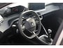 Peugeot 208 1.2 PureTech 100pk Style | App Connect | Climate | Cruise | DAB | PDC