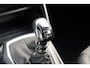 Peugeot 208 1.2 PureTech 100pk Style | App Connect | Climate | Cruise | DAB | PDC