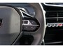 Peugeot 208 1.2 PureTech 100pk Style | App Connect | Climate | Cruise | DAB | PDC