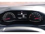 Peugeot 208 1.2 PureTech 100pk Style | App Connect | Climate | Cruise | DAB | PDC