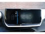 Peugeot 208 1.2 PureTech 100pk Style | App Connect | Climate | Cruise | DAB | PDC