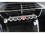 Peugeot 208 1.2 PureTech 100pk Style | App Connect | Climate | Cruise | DAB | PDC